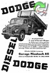 Dodge 1952 04.jpg